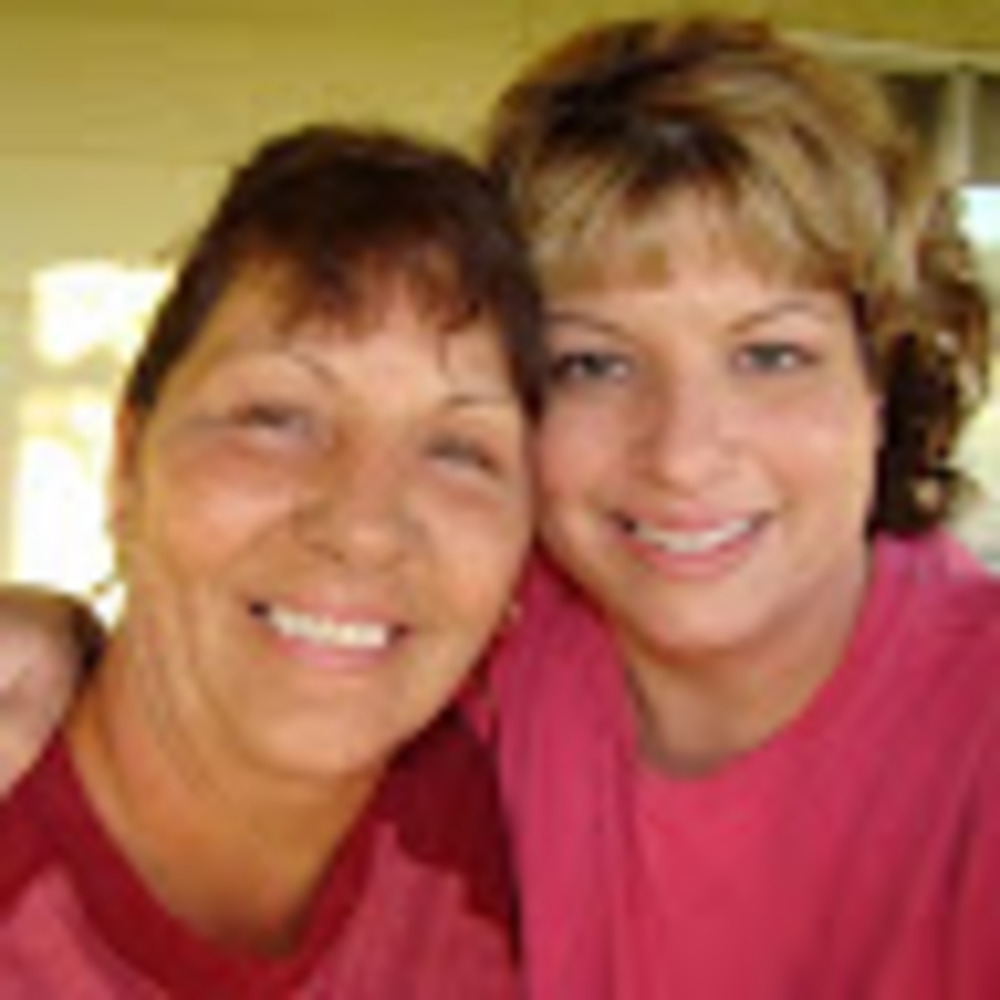 Meet your Posher, Mijha